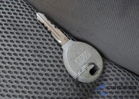 2008 Dodge Avenger Sxt из США, поврежденный, VIN 1B3LC56K18N101039